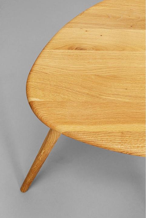 Produktbild Kare Design Beistelltisch Vigo (2/Set)