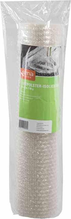 Produktbild Siena Garden Gartenbaufolie