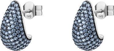 Image du produit Brosway - Cloud Light Blue Fancy Dangle Earrings FCL115