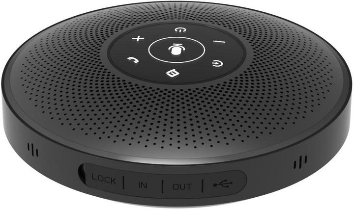 Immagine prodotto EMeet OfficeCore M2 Speakerphone