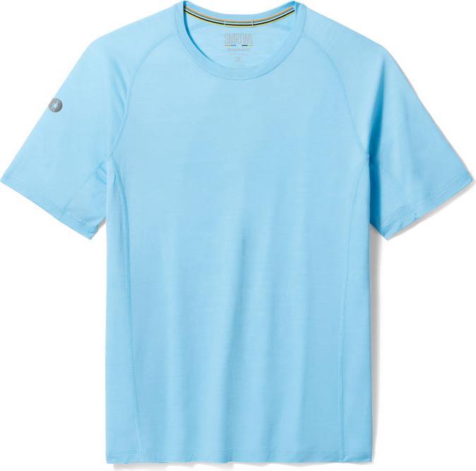 Produktbild Smartwool Active Ultralite Short Sleeve (S)