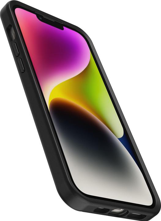 Actual product image OtterBox Symmetry (Apple iPhone 14 Plus)