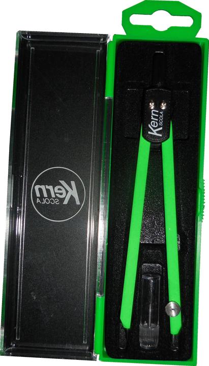 Kern Scola Neon