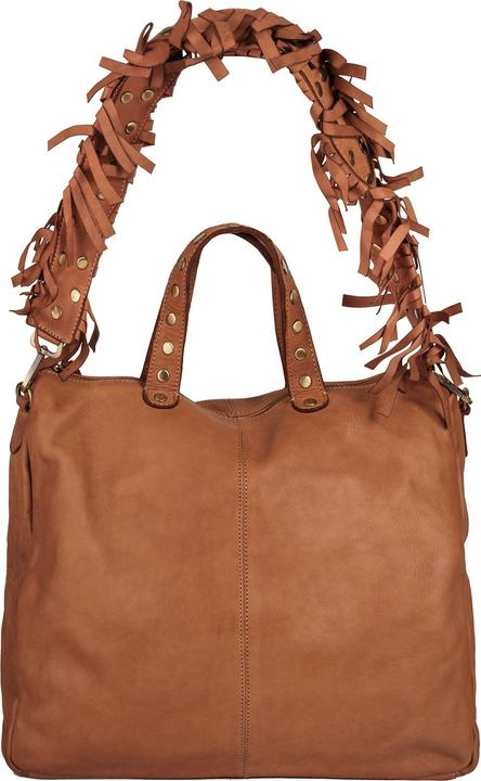 Produktbild Samantha Look Umhängetasche
