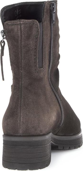 Produktbild Gabor Schnürschuhe (38.5)