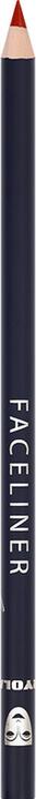 Produktbild Kryolan Faceliner 30 17.5 cm