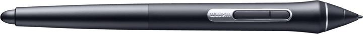 Wacom Pro Pen 2