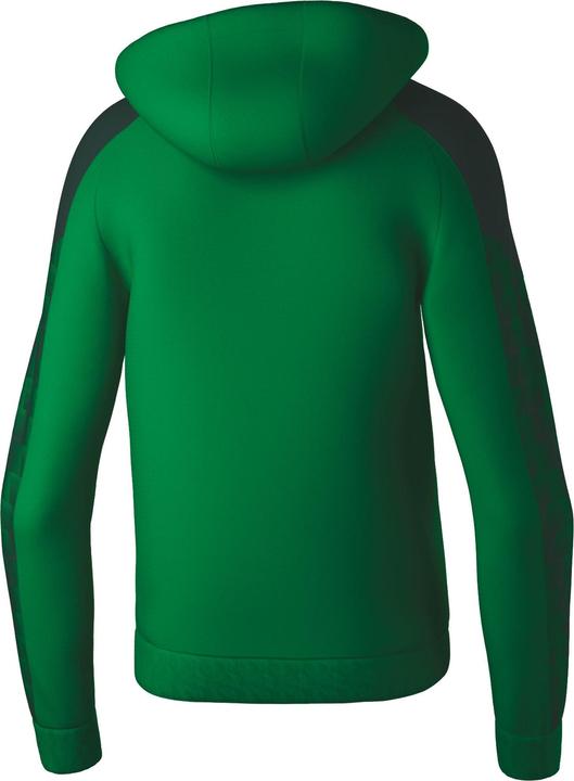 emerald pinegrove