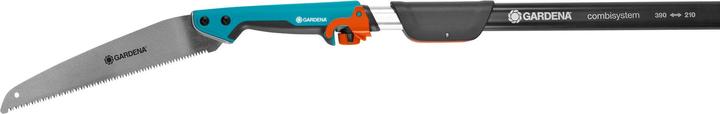 Produktbild Gardena 300 Pp
