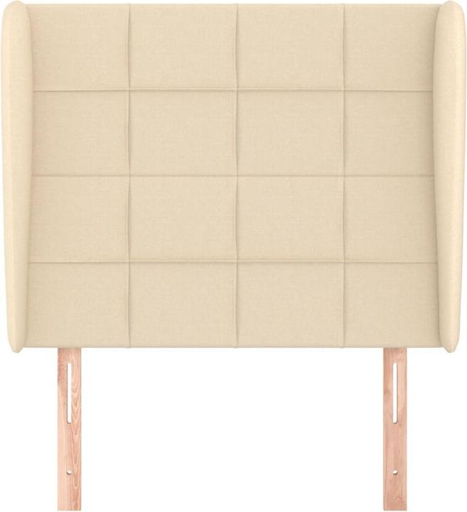 Immagine prodotto VidaXL Kataleya (103 x 23 x 128 cm)