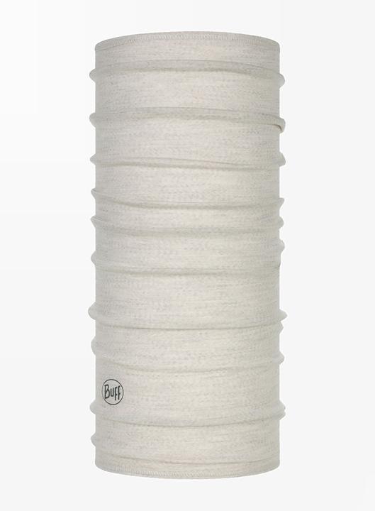 Immagine prodotto Buff Lw Merino solido nuvola