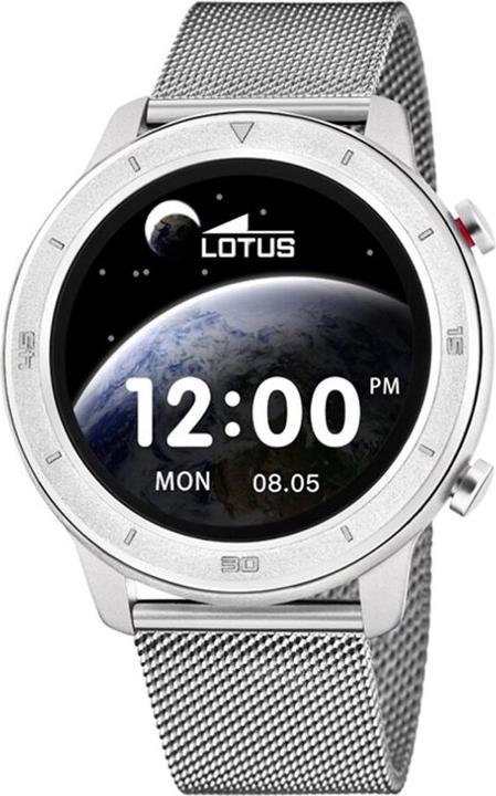 Image du produit Lotus SmarTime (47 mm)