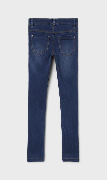 Actual product image Name it Jeggings (152)