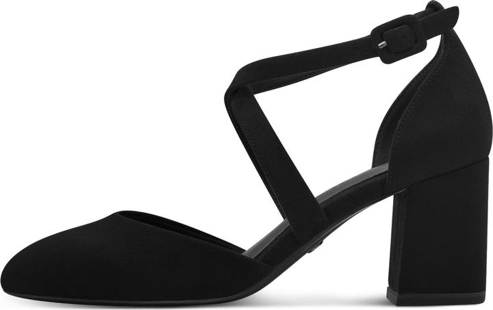 Image du produit Tamaris Rosalyn (38)