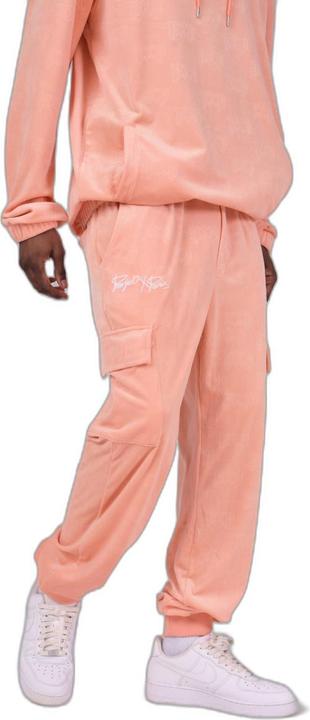 Image du produit Project X Paris jogging (XL)
