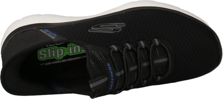 Immagine prodotto Skechers Vertici (44)