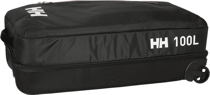 Immagine prodotto Helly Hansen Sport Exp. Carrello 100L (100 l, L (90 - 115l))
