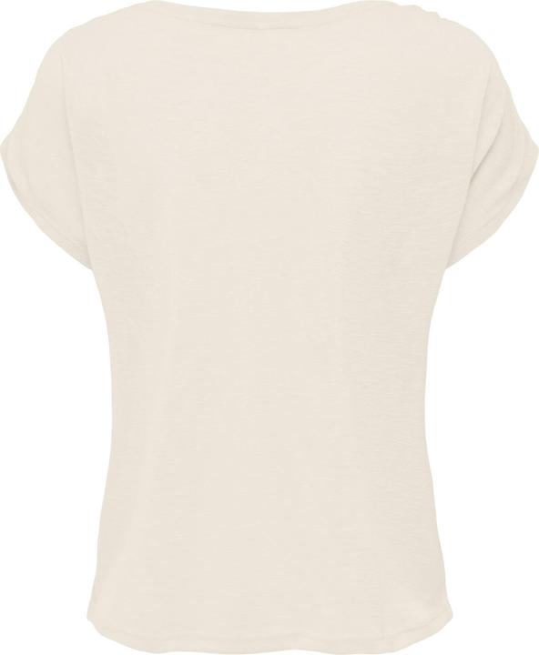 Image du produit Build Your Brand T-shirt long (L)