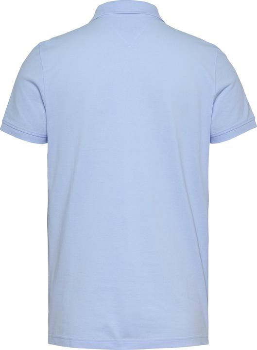 Actual product image Tommy Jeans 10021357 (S)