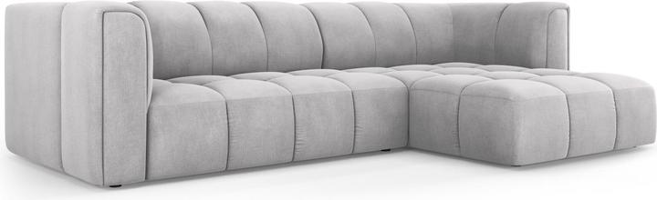 Produktbild Maison Heritage Adams (Ecksofa)