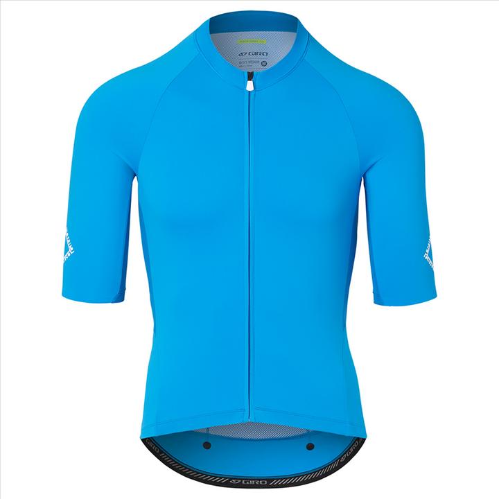 Immagine prodotto Giro Maglia M Chrono Elite (L)
