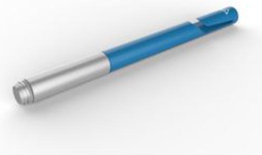 Immagine prodotto Adonit Mini 4