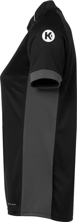 Immagine prodotto Kempa Prime Jersey Donne (XL)