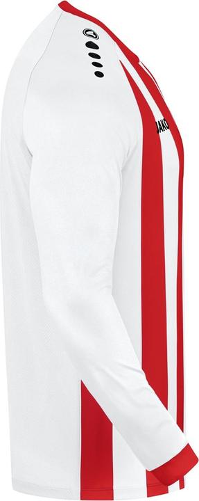 Image du produit JAKO Maillot Inter LA (152)