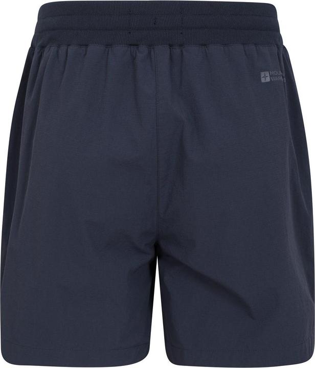 Produktbild Mountain Warehouse Explorer Shorts (34 D)