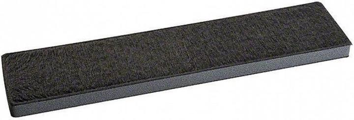 Actual product image Miele DKF 19-P