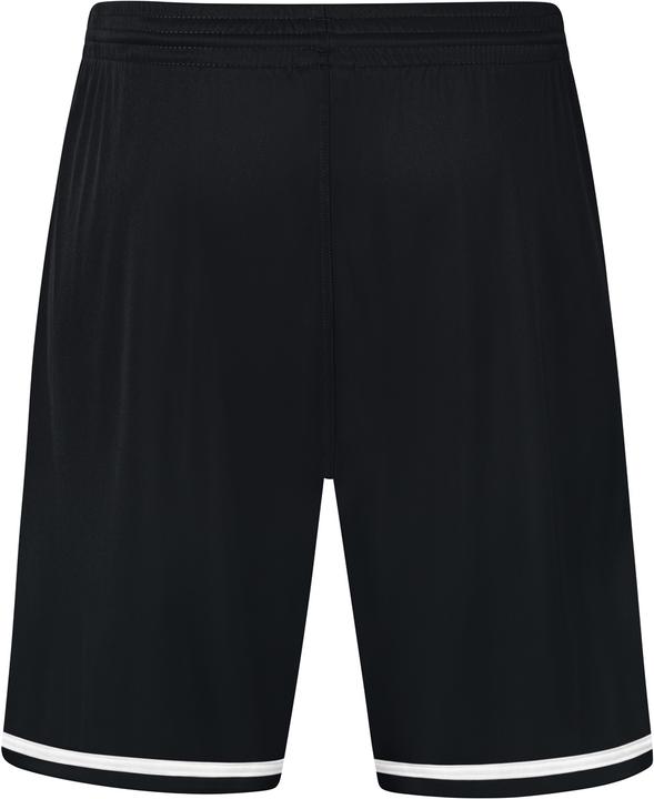 Produktbild JAKO SPORTHOSE STRIKER 2.0 (M) (M)