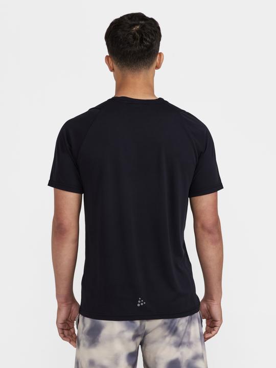 Image du produit Craft Core Essence Bi-Blend Tee M (L)