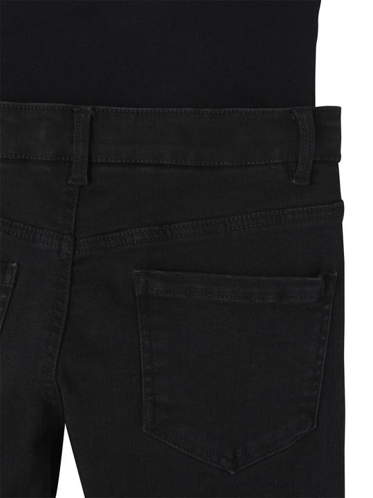Immagine prodotto Vertbaudet Jeans (38)