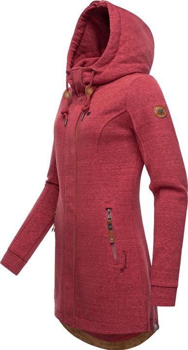 Produktbild Ragwear Letty Intl. (L)