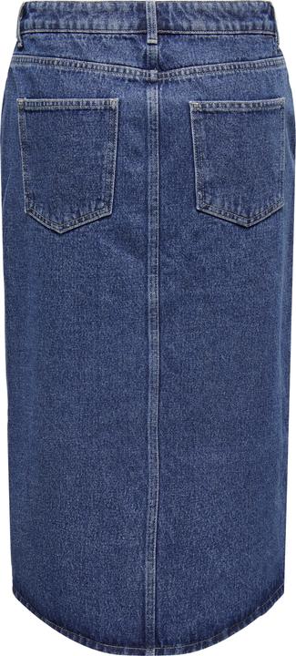 Produktbild Only Midirock Jeansrock (L)