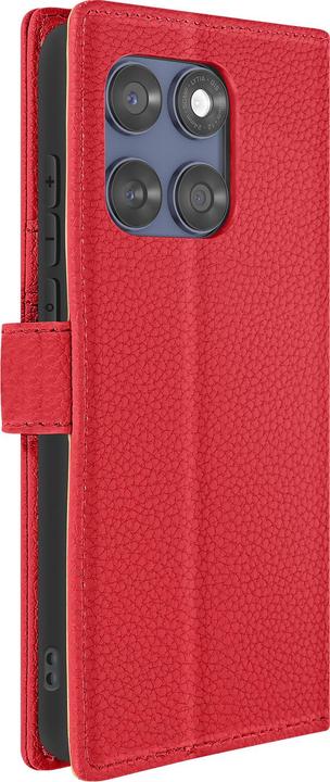 Image du produit Avizar Essential Series (Motorola Edge)