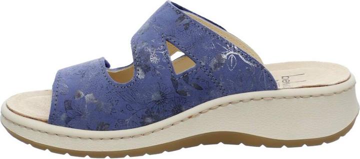 Image du produit Belvida Garden (40)