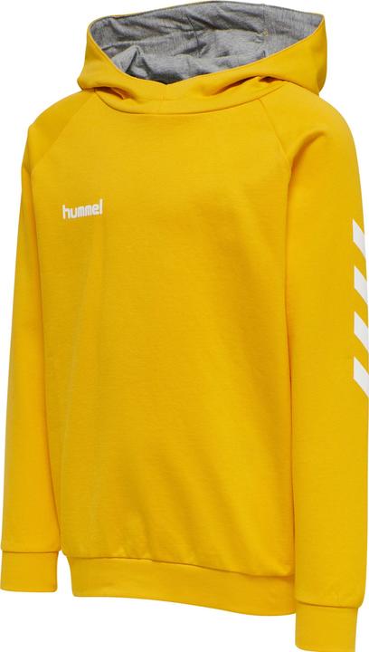 sportsyellow