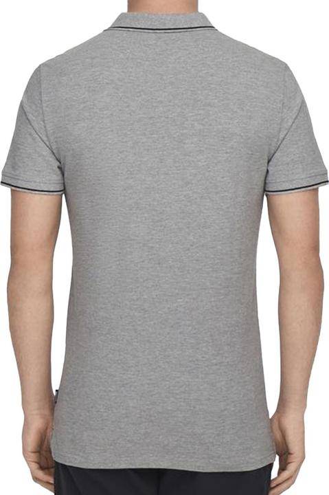 Image du produit Only & Sons Lot de 2 polos Onsefletcher (XL)