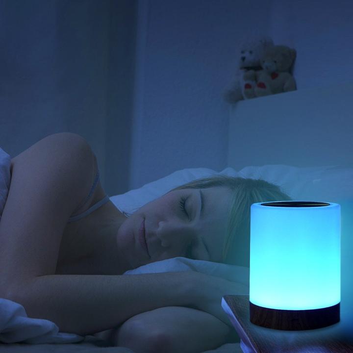 Image du produit Techly I-Led Touch