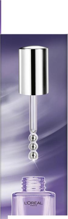 Produktbild L'Oréal Paris Revitalift Filler (Serum, 20 ml)