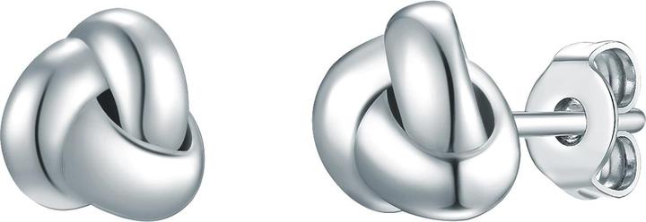 Immagine prodotto Trilani Donna Argento Argento - 28315 (Argento)