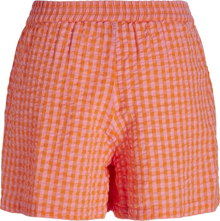 Produktbild JJXX JXPETRA Shorts Shorts (L)