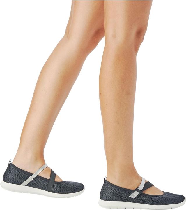 Produktbild Remonte Slipper (42)