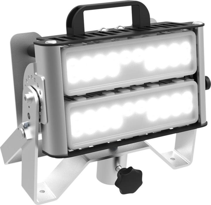 Produktbild Seto Flutlichtstrahler Aldebaran Raptor Pro, RP2000 LED (24.30 lm, IP65)