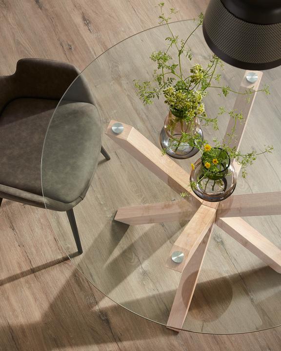 Immagine prodotto Kave Home Argo (119 x 119 x 76 cm)