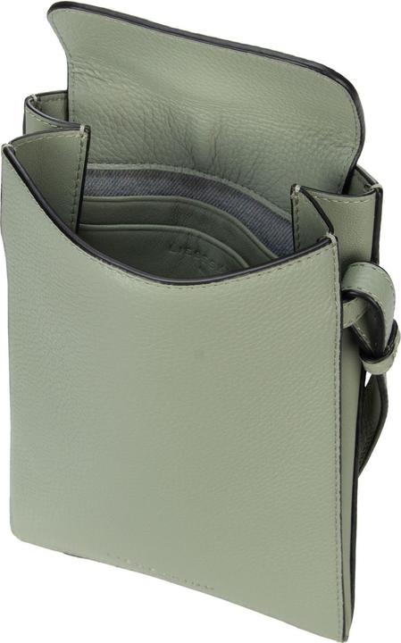 Immagine prodotto Liebeskind Berlin Borsa a tracolla Hilla 2149075