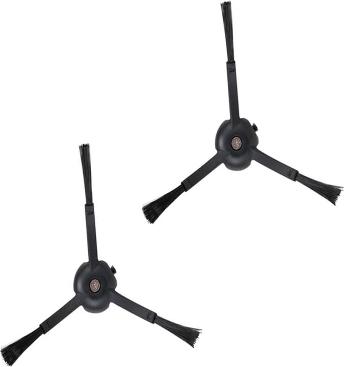 Roborock Seitenbürste zu Q8 Max, S8 MaxV Ultra, Q5 Pro
