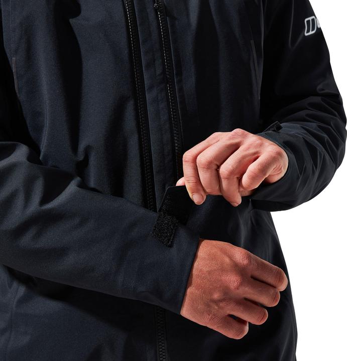 Produktbild Berghaus MTN Seeker GTX (XL)