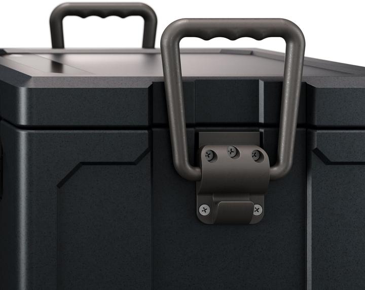 Productafbeelding Dometic Cool-Ice WCI 33 (33 l)